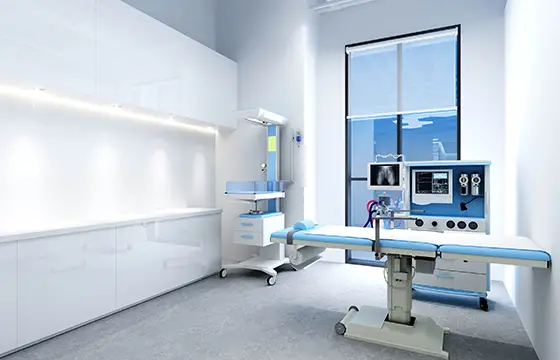 MK体育|SPORT-MK体育国际|恩波利足球俱乐部赞助