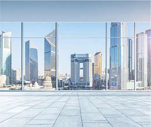 MK体育|SPORT-MK体育国际|恩波利足球俱乐部赞助