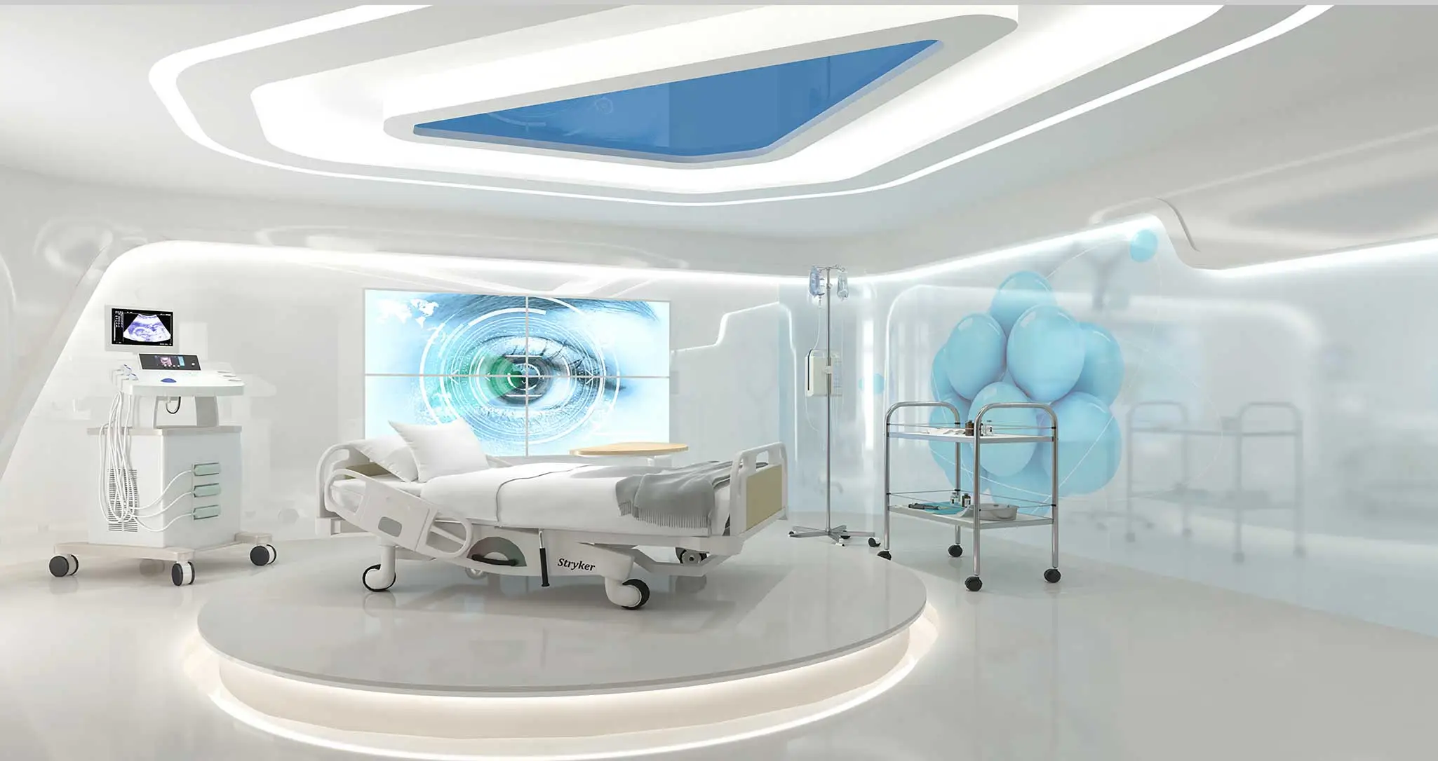 MK体育|SPORT-MK体育国际|恩波利足球俱乐部赞助