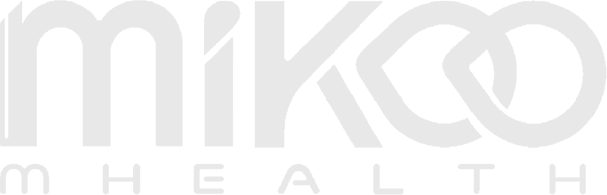 MK体育|SPORT-MK体育国际|恩波利足球俱乐部赞助