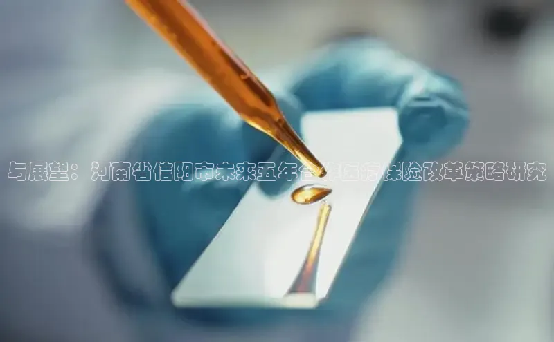 MK体育官方网站入口