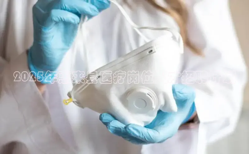 mk体育官网入口