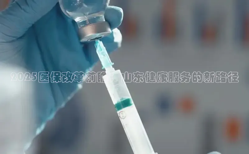 MKsport官网下载入口