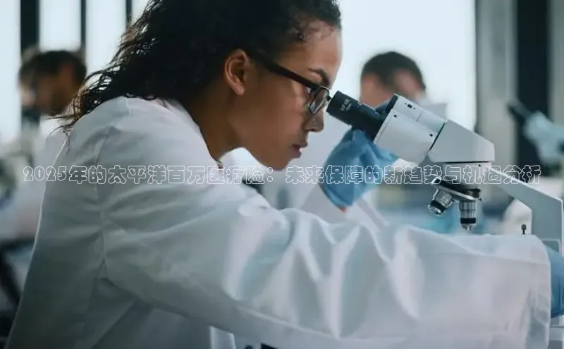 MK体育在线登录入口