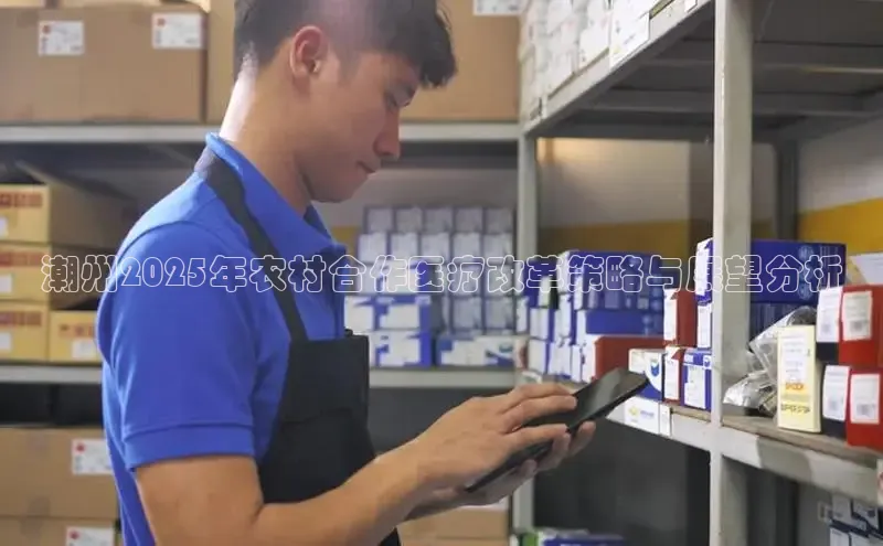 MKsport官网下载入口