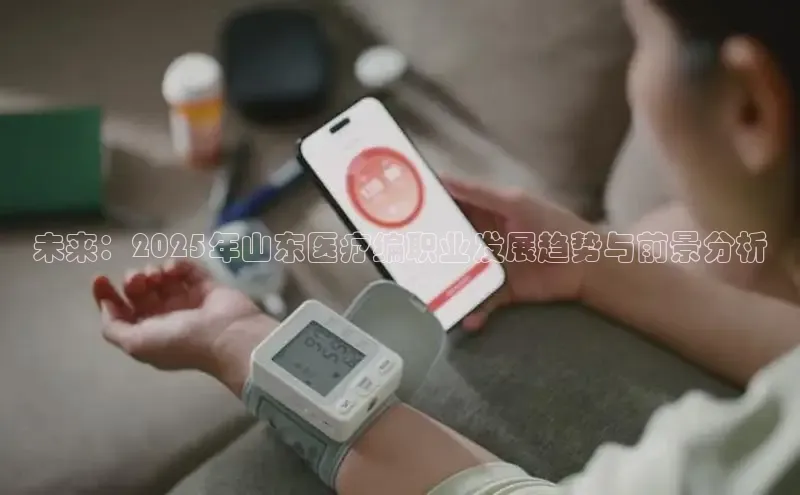 MKsports官方网站