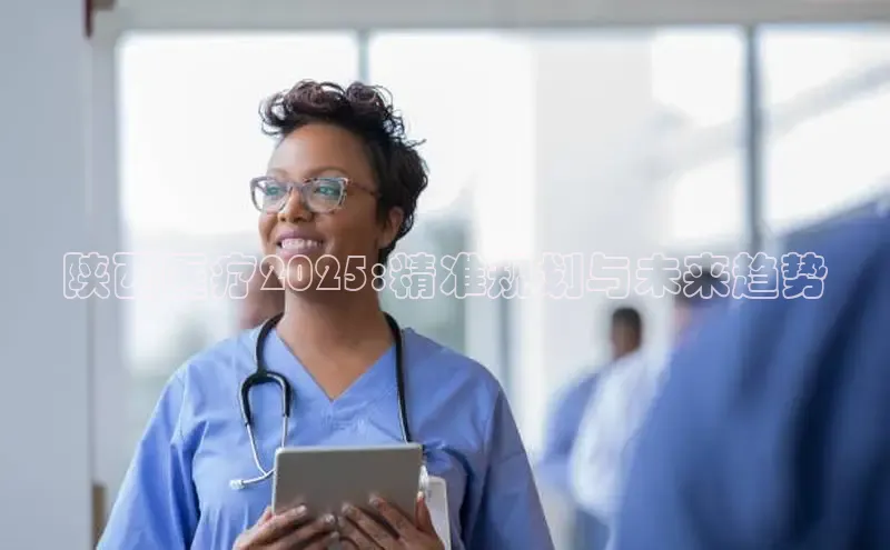 mk体育官网入口