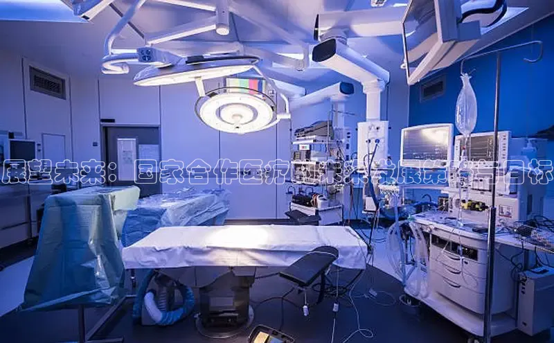 mk体育官网入口