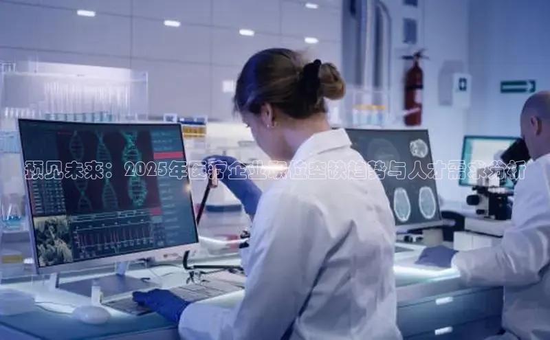 MKsports官方网站