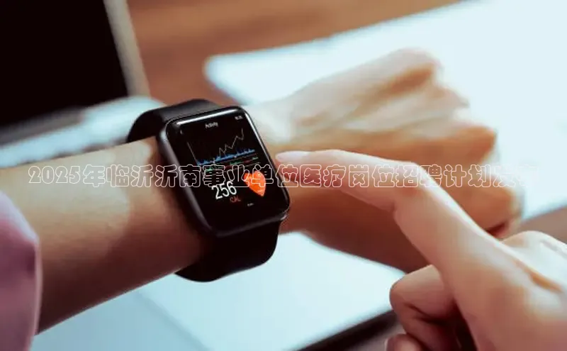 MK体育平台网页版入口