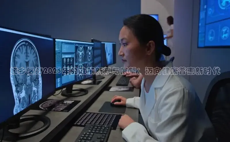 Mksport体育app官网入口