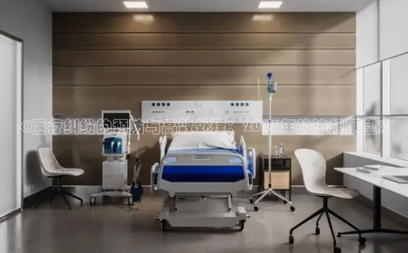 MK体育官方网站入口