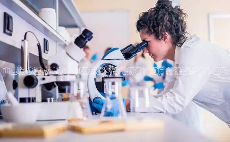 MK体育平台网页版入口