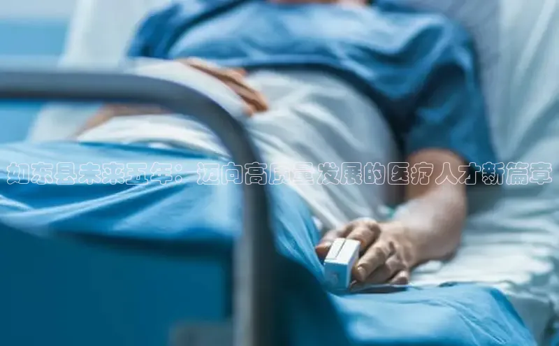 MK体育在线登录入口