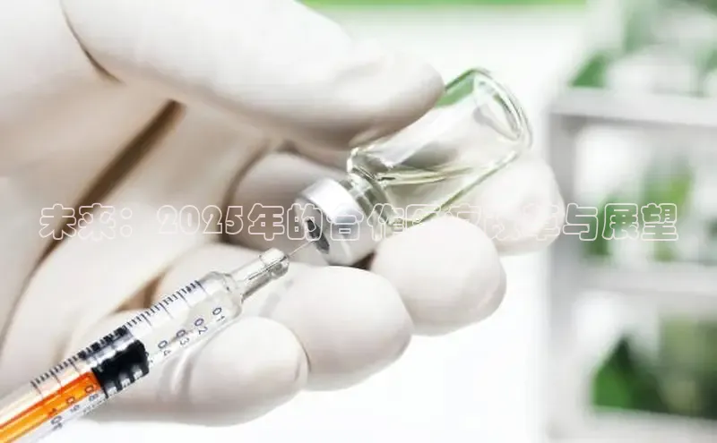 MK体育APP下载地址