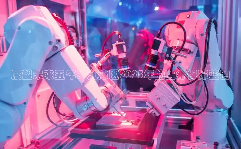 mk体育官网入口